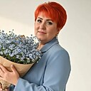 Знакомства: Gala, 53 года, Бузулук