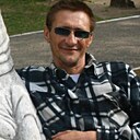 Знакомства: Серёга, 41 год, Димитровград
