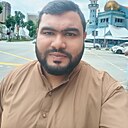 Знакомства: Ашик, 30 лет, Тюмень