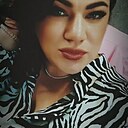 Знакомства: Анна, 33 года, Заринск