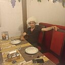 Знакомства: Роман, 41 год, Новый Уренгой