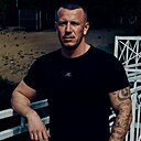 Знакомства: Сергей, 42 года, Смоленск