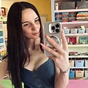 Знакомства: Рия, 28 лет, Владивосток