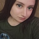 Знакомства: Любовь, 26 лет, Донецк