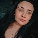 Знакомства: Екатерина, 31 год, Братск