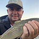 Знакомства: Влад, 40 лет, Пятигорск