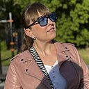 Знакомства: Екатерина, 33 года, Ульяновск