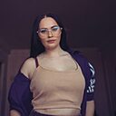 Знакомства: Олена, 24 года, Киев