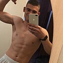 Знакомства: Сергей, 23 года, Волгоград