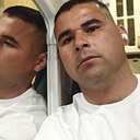 Знакомства: Алик, 34 года, Тольятти