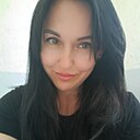 Знакомства: Viktoriia, 46 лет, Николаев