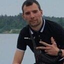Знакомства: Илья, 27 лет, Гусь Хрустальный