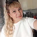 Знакомства: Наталья, 34 года, Томск