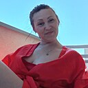 Знакомства: Любовь, 45 лет, Запорожье