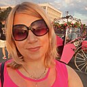 Знакомства: Марина, 45 лет, Томск