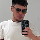 Знакомства: Boss, 33 года, Актау