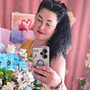 Знакомства: Е Кат, 35 лет, Енакиево