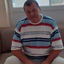 Знакомства: Счастливый, 59 лет, Краснодар