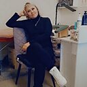 Знакомства: Елена, 47 лет, Демидов