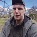 Знакомства: Макс, 38 лет, Донецк