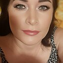 Знакомства: Ланочка, 46 лет, Павлодар