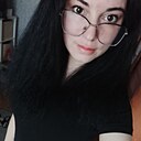 Знакомства: Яна, 28 лет, Тверь