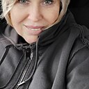 Знакомства: Людмила, 53 года, Усинск