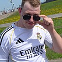 Знакомства: Евгений, 30 лет, Саратов