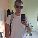 Знакомства: Роман, 30 лет, Полевской