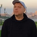 Знакомства: Alex, 41 год, Саранск
