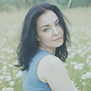 Знакомства: Анна, 35 лет, Вологда