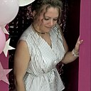 Знакомства: Natali, 38 лет, Пермь