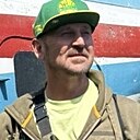 Знакомства: Андрей, 48 лет, Евпатория
