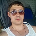 Знакомства: Алексей, 40 лет, Борисоглебск