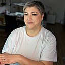 Знакомства: Natallia, 51 год, Варшава