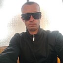 Знакомства: Сергей, 68 лет, Пинск