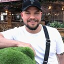 Знакомства: Александр, 38 лет, Белорецк