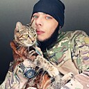 Знакомства: Илья, 36 лет, Великие Луки