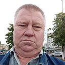 Знакомства: Андрей, 56 лет, Липецк