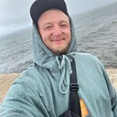 Знакомства: Никита, 34 года, Черногорск