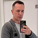Знакомства: Александр, 39 лет, Ростов-на-Дону