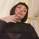 Знакомства: Ксения, 39 лет, Борисоглебск
