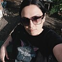 Знакомства: Анна, 38 лет, Ишим