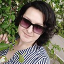 Знакомства: Анна, 35 лет, Новокузнецк