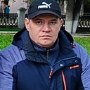 Знакомства: Данил, 42 года, Качканар