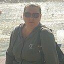 Знакомства: Катерина, 45 лет, Петропавловск