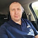 Знакомства: Олег, 40 лет, Елец
