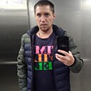Знакомства: Владимир, 36 лет, Костюковичи