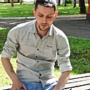 Знакомства: Арс, 32 года, Дубна