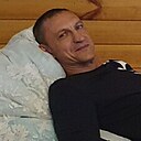 Знакомства: Серега, 41 год, Можайск